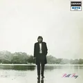 Bill Fay Bill Fay (LP)
