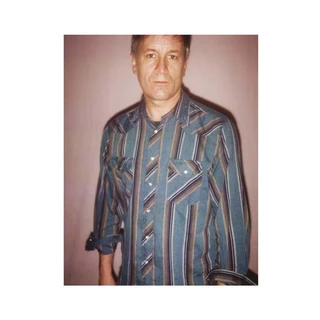 Martin Hagfors Producers Politics Passion (CD)