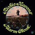 Richie Havens Alarm Clock - LTD (LP)