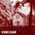 Himmelhamn Himmelhamn (CD)