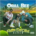Oral Bee Putter Det Ned 4Ever (CD)