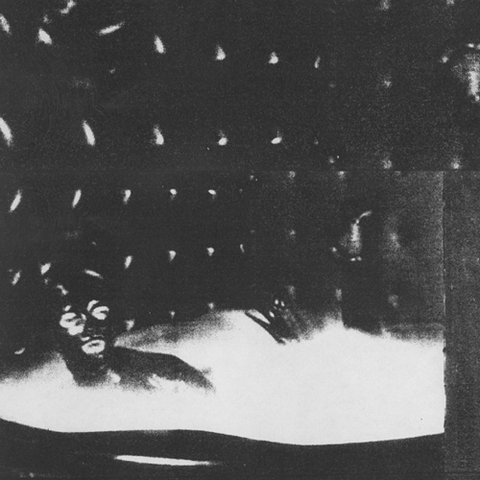 Cindy Lee Malenkost (LP) 