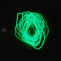 /A\ /A\ (LP)