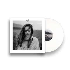 Mogli Wanderer (LP)