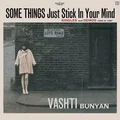 Vashti Bunyan Some Things Just Stick In Your… (2LP)