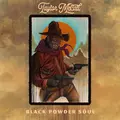 Taylor McCall Black Powder Soul (2LP)