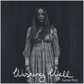 Janne Hea Wishing Well (CD)