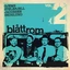 Gjems/Stølefjell/Jacobsen/Skoglund Blått Rom Vol. 2 (2CD)