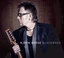 Bjørn Berge Blackwood (CD)
