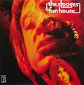 The Stooges Fun House - Remastered &amp; Expanded (2LP)