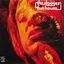 The Stooges Fun House - Remastered &amp; Expanded (2LP)