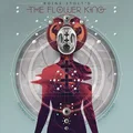 Roine Stolt's The Flower King Manifesto Of An Alchemist (CD)