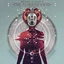Roine Stolt's The Flower King Manifesto Of An Alchemist (CD)