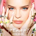 Anne-Marie Therapy - LTD Indie (LP)