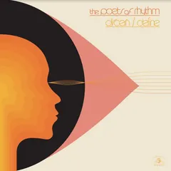 The Poets Of Rhythm Discern / Define (2LP)