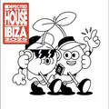 Diverse Artister Defected In The House Ibiza 2025 (3CD)