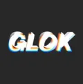 GLOK Pattern Recognition (2LP)