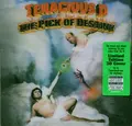 Tenacious D Pick Of Destiny (CD)