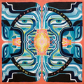 Tash Sultana Flow State (CD)