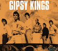 Gipsy Kings Original Album Classics (5CD)