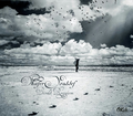 Dhafer Youssef Birds Requiem (CD)