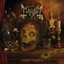 Mayhem Liturgy Of Death (LP)