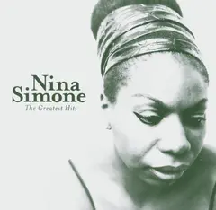Nina Simone Greatest Hits (CD)