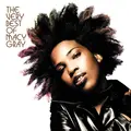 Macy Gray Very Best Of Macy Gray (CD)