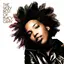 Macy Gray Very Best Of Macy Gray (CD)