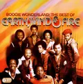 Earth, Wind &amp; Fire Boogie Wonderland: The Best Of (2CD)