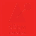 Wilco &amp; Jeff Tweedy dBpm 15 - RSD (LP)