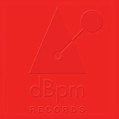 Wilco &amp; Jeff Tweedy dBpm 15 - RSD (LP)