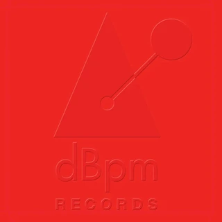 Wilco &amp; Jeff Tweedy dBpm 15 - RSD (LP)