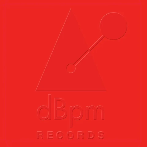 Wilco &amp; Jeff Tweedy dBpm 15 - RSD (LP)