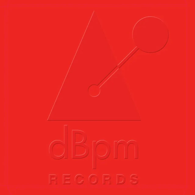 Wilco & Jeff Tweedy dBpm 15 - RSD (LP) 