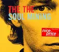 The The Soul Mining (CD)