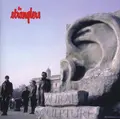 The Stranglers Aural Sculpture (CD)