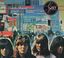 Sweet Desolation Boulevard (CD)