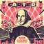Carter The Unstoppable Sex Machine Avon Calling! Live At… - RSD (2LP)