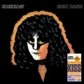 Eric Carr Rockology: The Liquid Vinyl… - RSD (LP)