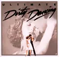 Soundtrack Ultimate Dirty Dancing (CD)