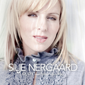 Silje Nergaard If I Could Wrap Up A Kiss (CD)