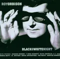 Roy Orbison Black &amp; White Night (CD)