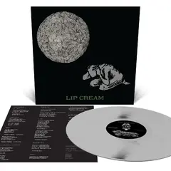 Lip Cream SIN - LTD (LP)