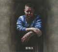 Rag'N'Bone Man Human - Deluxe Edition (CD)