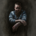 Rag'N'Bone Man Human (CD)