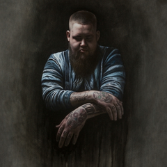 Rag'N'Bone Man Human (CD)