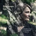 Benedicte Torget Stenenes Lys (CD)