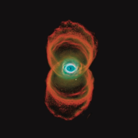 Pearl Jam Binaural (Digipack) (CD) 