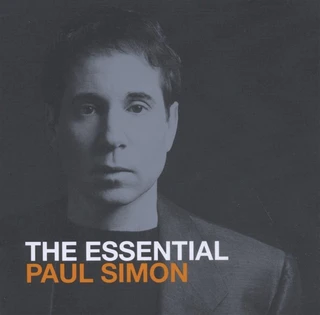 Paul Simon The Essential Paul Simon (2CD)